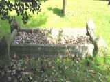 image number Aswh142
